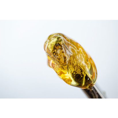cbd-nutrition-cbd-blogs-was-sind-cannabis-trichome-1