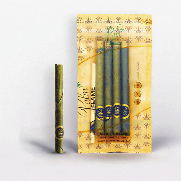 cbd-nutrition-zubehoer-palmflame-slim-rolls-4er