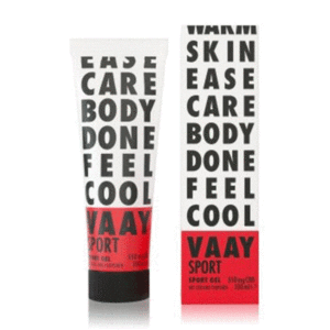 cbd-nutrition-cbd-sport-vaay-aktiv-gel-mit-cbd