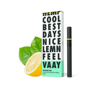 cbd-nutrition-cbd-vape-vaay-cbd-diffuser-pen-lemon