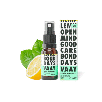 cbd-nutrition-vaay-cbd-mundspray-mg-2