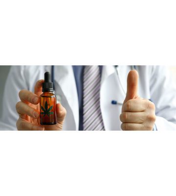 cbd-nutrition-cbd-blogs-cbd-bei-menstruation-2