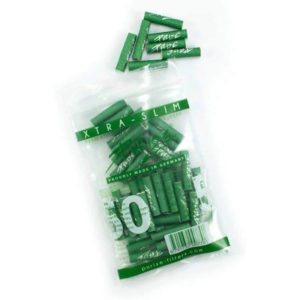 cbd-nutrition-zubehoer-Purize-aktivkohlefilter-50er