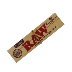 cbd-nutrition-zubehoer-RAW-connoisseur-blättchen-ungebleicht-mit-tips