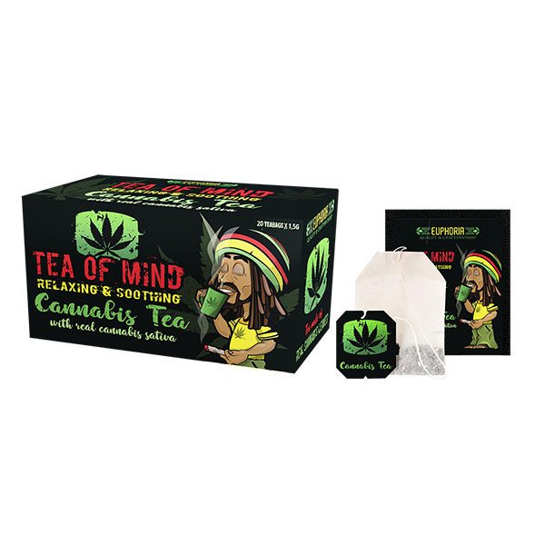 cbd-nutrition-cbd-tee-euphoria-tea-of-mind cbd-tee-euphoria