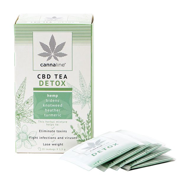 cbd-nutrition-cbd-tee-cannaline-cbd-tea-detox