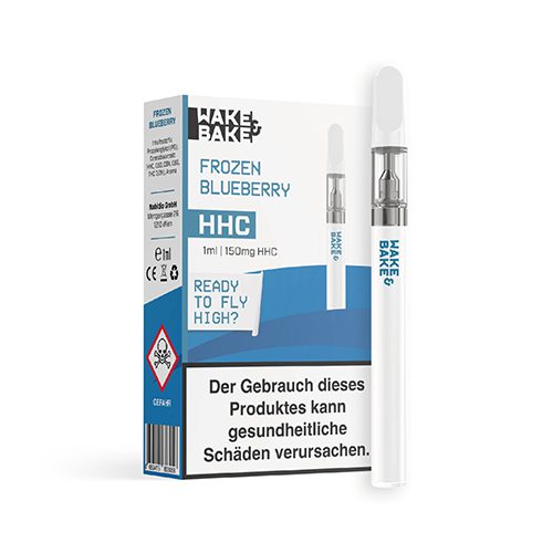 hhc-vape-pen-mit-kartusche-20-hhc-frozen-blueberry hhc vape pen mit Kartusche frozen blueberry