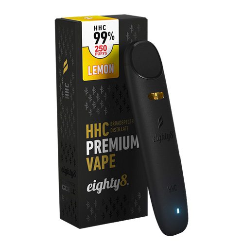 cbd-nutrition-hhc-premium-vape-eighty-8-lemon hhc vape pen lemon von eighty8