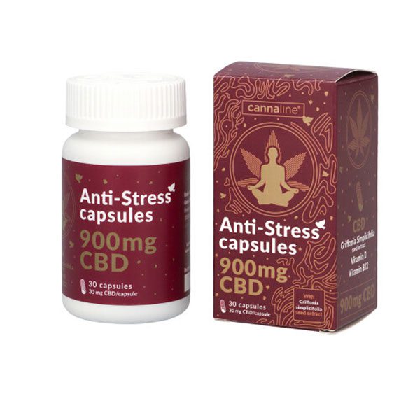 cbd-nutrition-cbd-health-beauty-cbd-anti-stress-900mg-cbd
