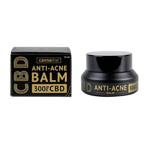 cbd-nutrition-cbd-kosmetik-cannaline-anti-acne-creme-300mg-cbd