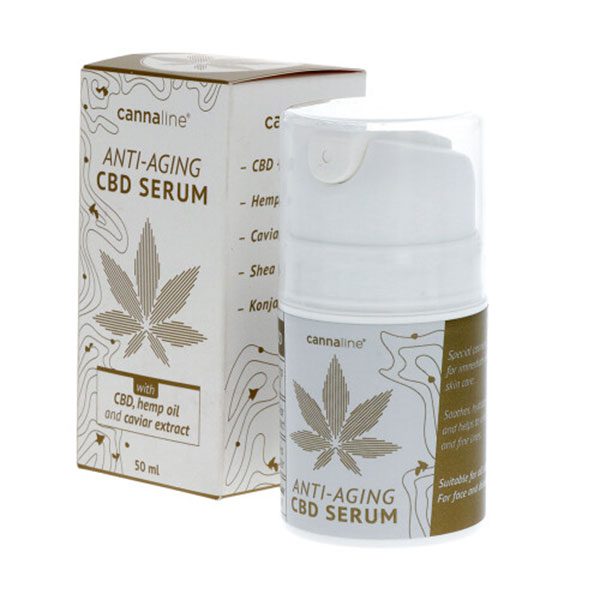 cbd-nutrition-cbd-kosmetik-cbd-anti-aging-cbd-serum