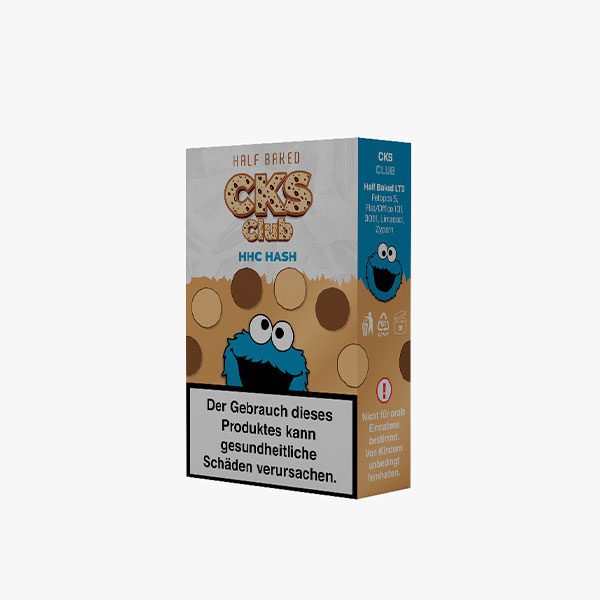 cbd-nutrition-hhc-half-baked-hhc-hasch-20-2-g cbd-nutrition-hhc-half-baked-hhc-hasch-20-2-g