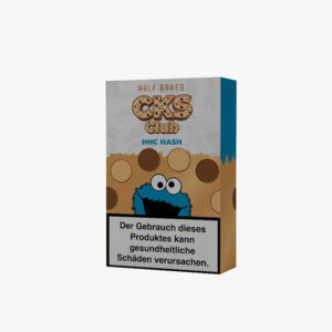 cbd-nutrition-hhc-half-baked-hhc-hasch-20